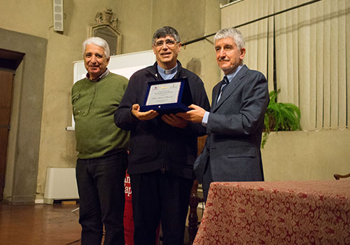 img-antonino-caponnetto-national-prize